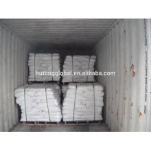 Lithium chloride,anhydrous LiCl